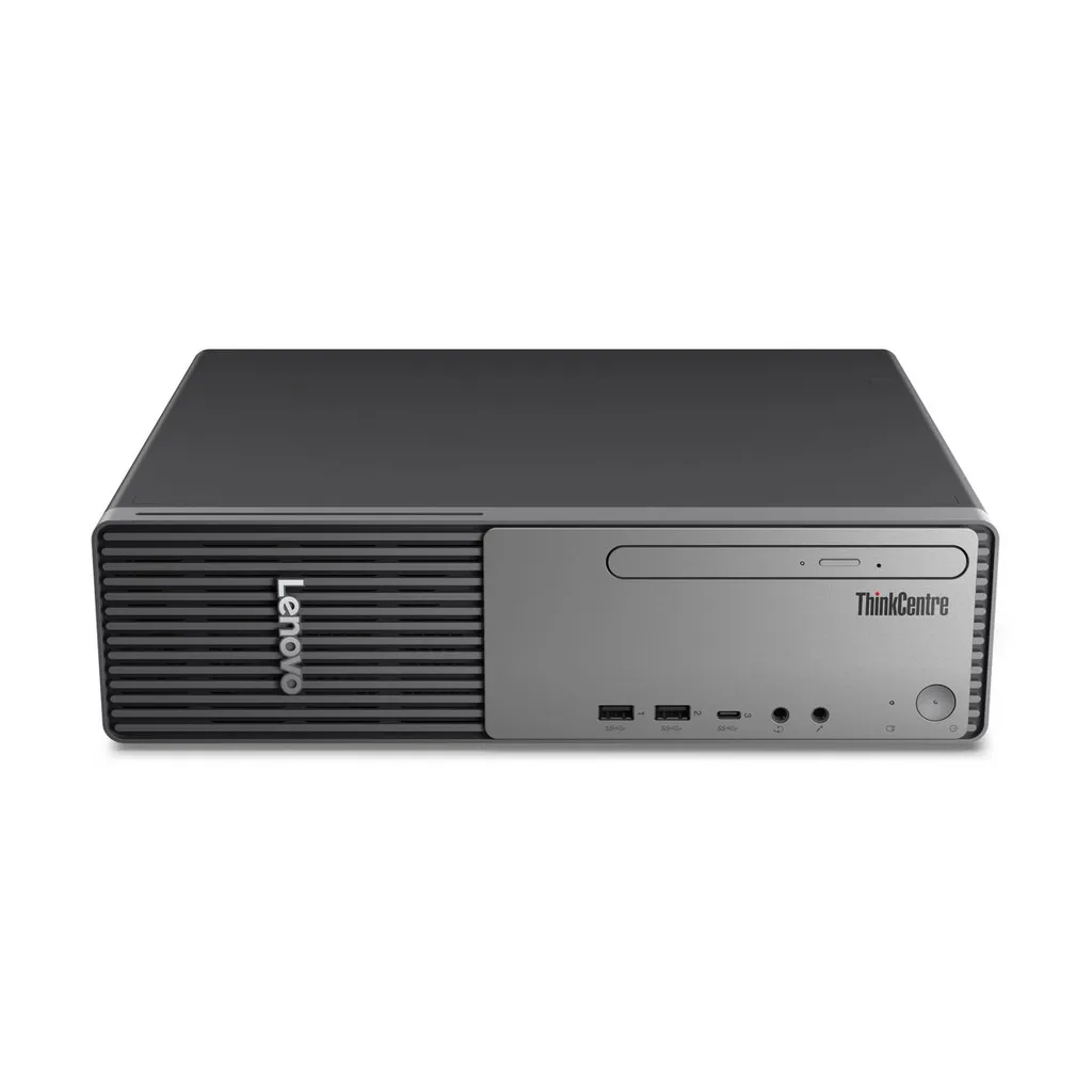 TS NEO30S SFF I5-13420H 16GB 512GB W11P 1YONSITE - immagine 12