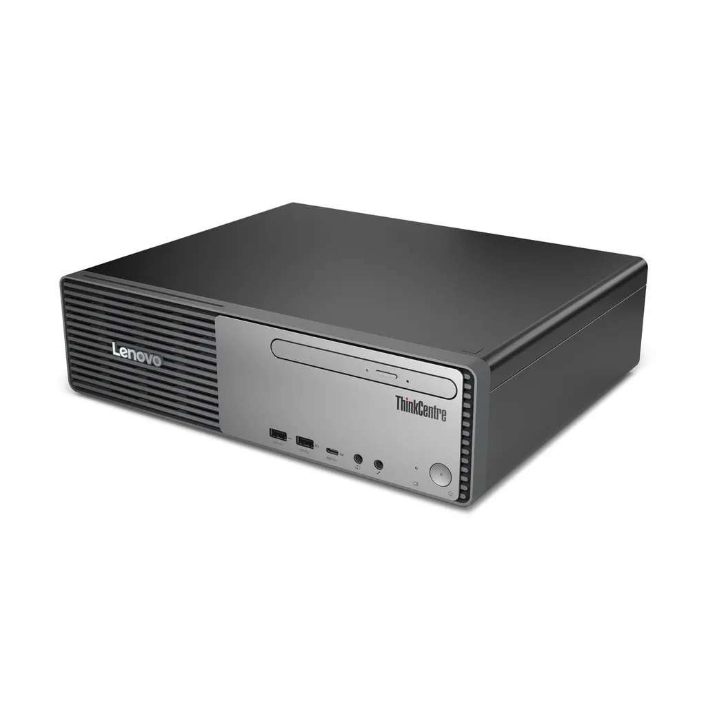 TS NEO30S SFF I5-13420H 16GB 512GB W11P 1YONSITE - immagine 13
