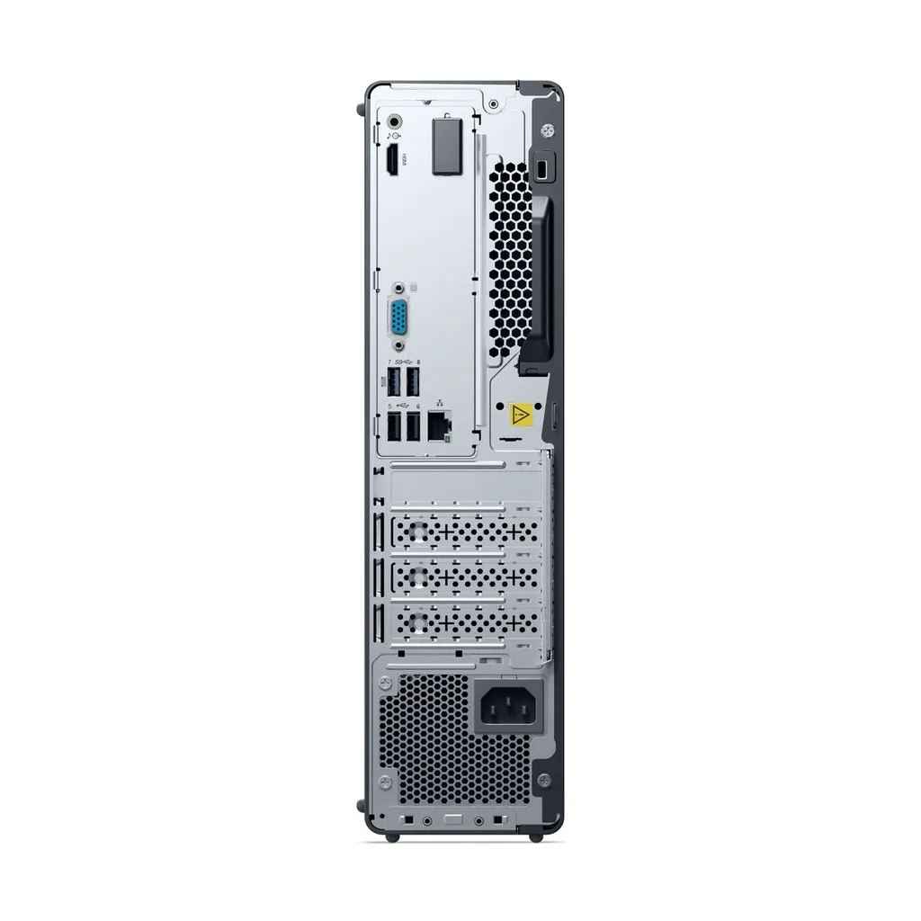 TS NEO30S SFF I5-13420H 16GB 512GB W11P 1YONSITE - immagine 15