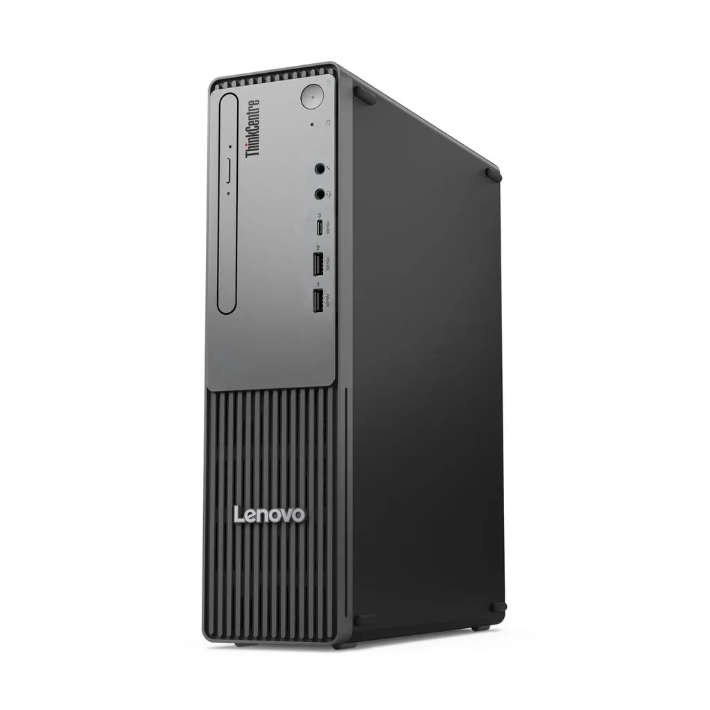 TS NEO30S SFF I5-13420H 16GB 512GB W11P 1YONSITE - immagine 2