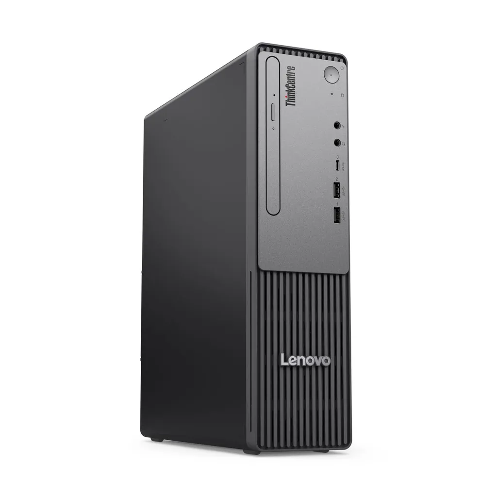 TS NEO30S SFF I5-13420H 16GB 512GB W11P 1YONSITE - immagine 3