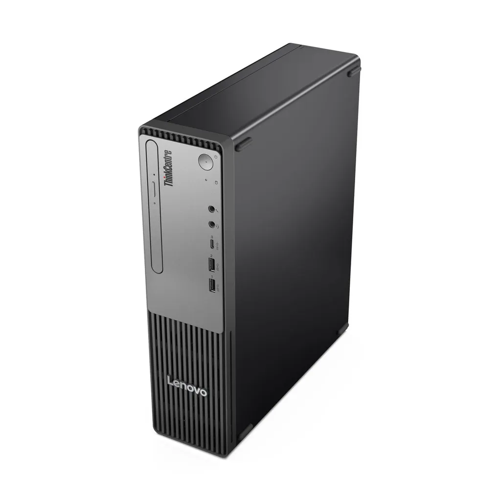 TS NEO30S SFF I5-13420H 16GB 512GB W11P 1YONSITE - immagine 4