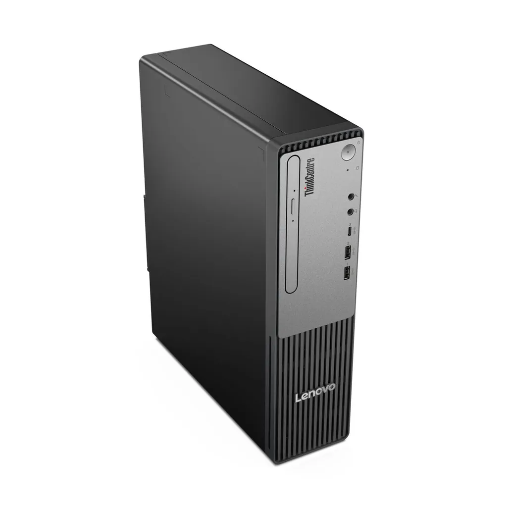 TS NEO30S SFF I5-13420H 16GB 512GB W11P 1YONSITE - immagine 5