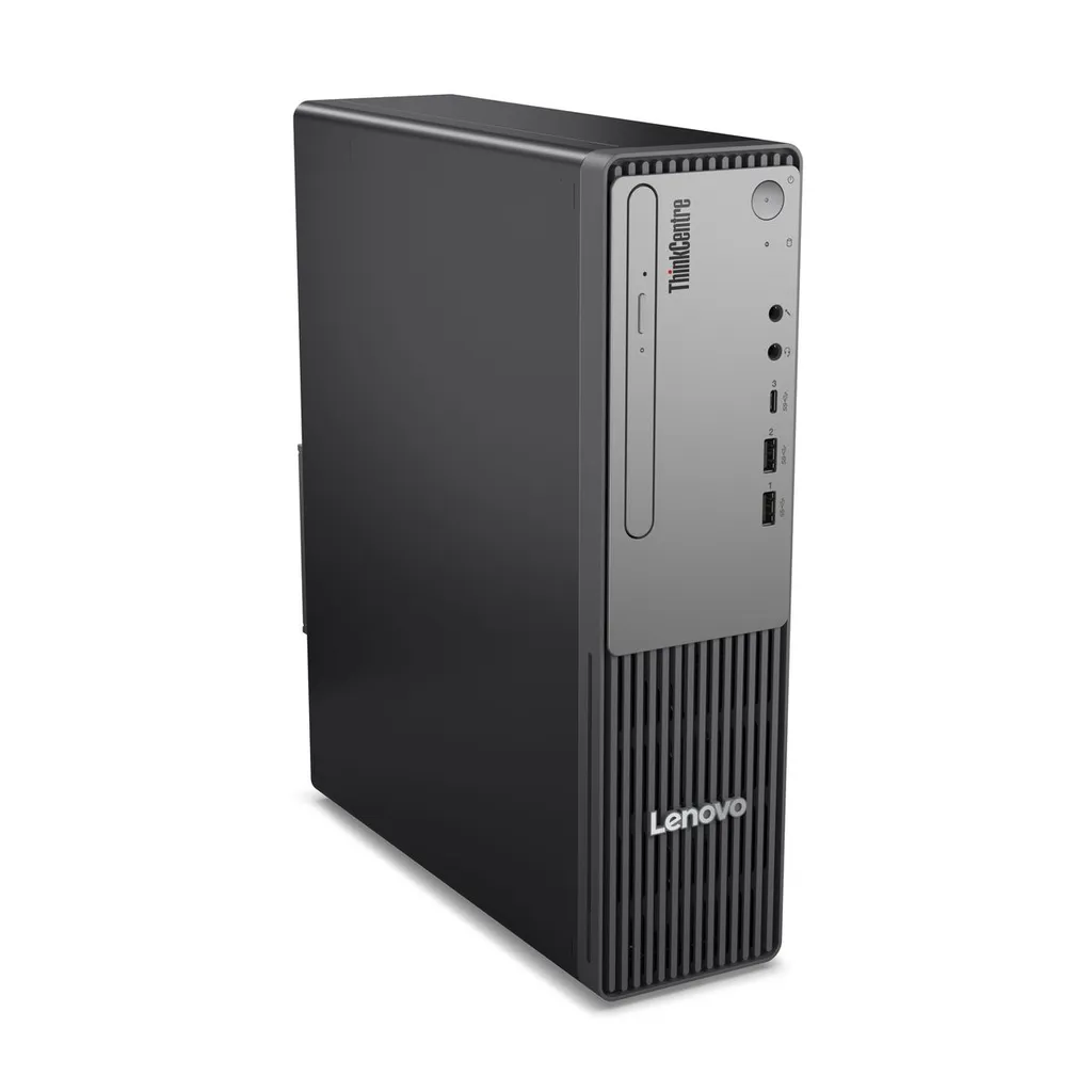 TS NEO30S SFF I5-13420H 16GB 512GB W11P 1YONSITE - immagine 7