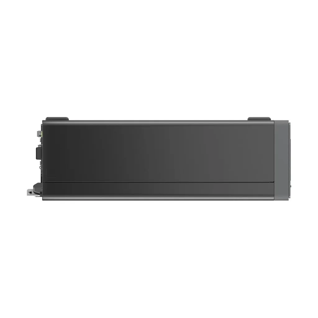TS NEO30S SFF I5-13420H 16GB 512GB W11P 1YONSITE - immagine 8
