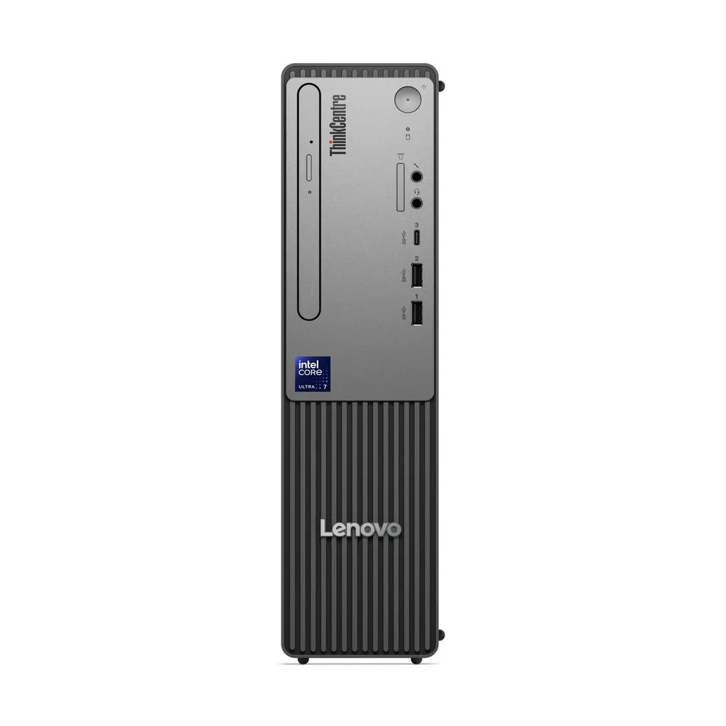 TS NEO50S ULT5-225 16GB 1TB DVD_RW W11PRO 1YONSITE