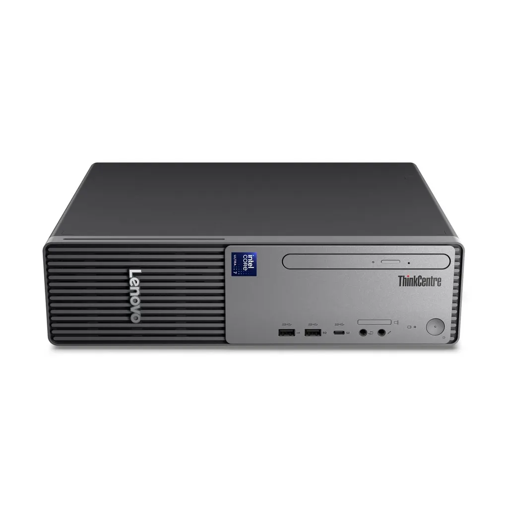 TS NEO50S ULT5-225 16GB 1TB DVD_RW W11PRO 1YONSITE - immagine 12