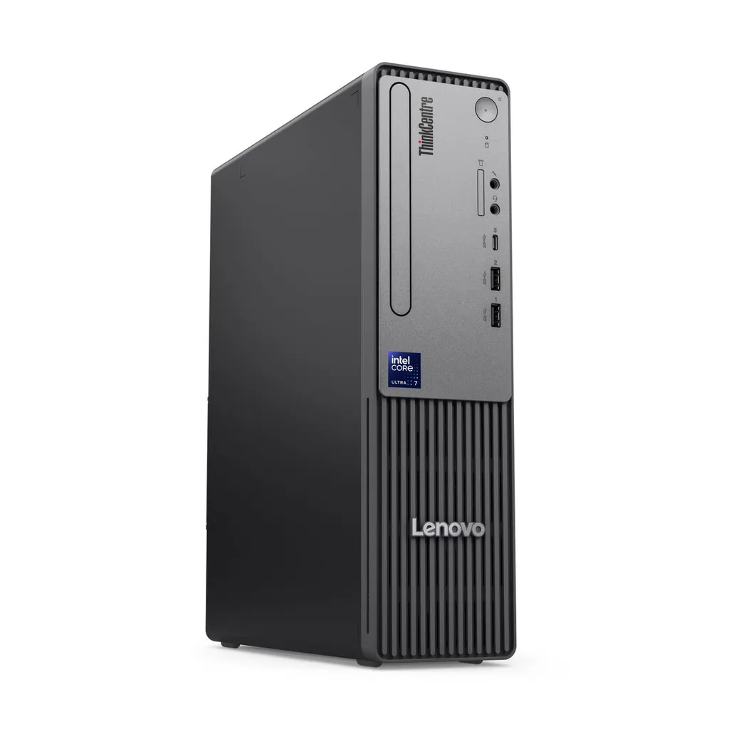 TS NEO50S ULT5-225 16GB 1TB DVD_RW W11PRO 1YONSITE - immagine 14