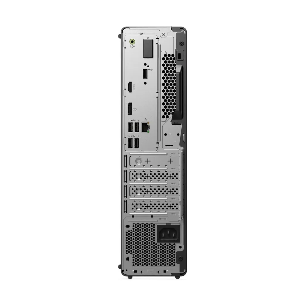 TS NEO50S ULT5-225 16GB 1TB DVD_RW W11PRO 1YONSITE - immagine 16