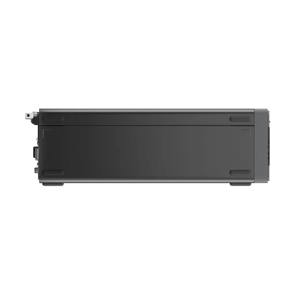 TS NEO50S ULT5-225 16GB 1TB DVD_RW W11PRO 1YONSITE - immagine 9