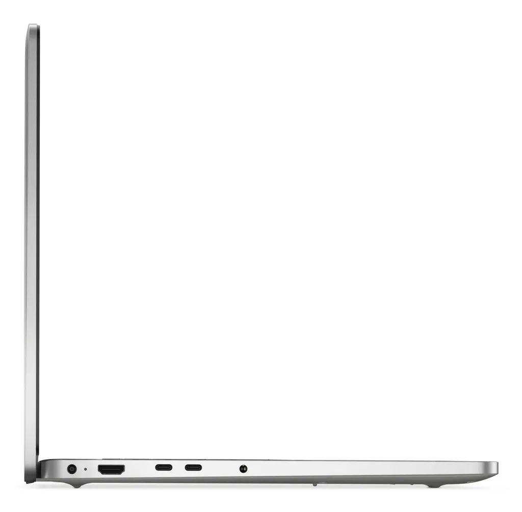 DELL PRO 16/U7-255U/16GB/512GB/16/W11PRO/1Y ONSITE - immagine 7