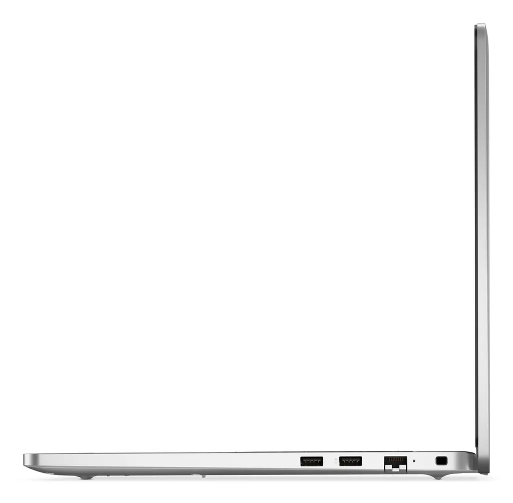 DELL PRO 16/U7-255U/16GB/512GB/16/W11PRO/1Y ONSITE - immagine 8