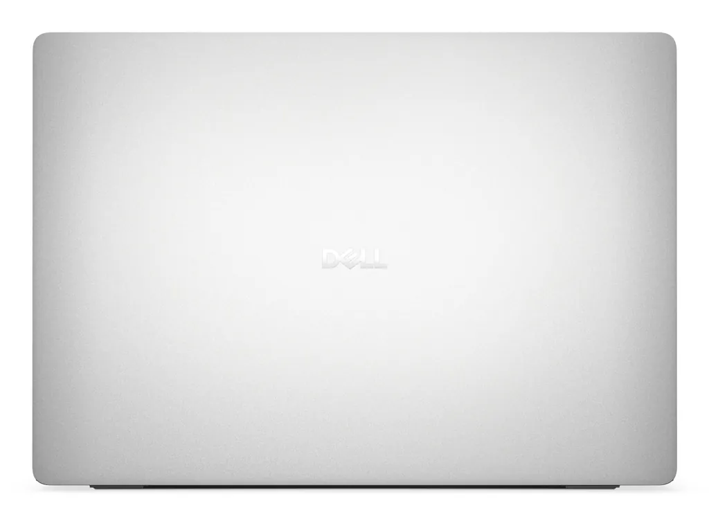 DELL PRO 16/U7-255U/16GB/512GB/16/W11PRO/1Y ONSITE - immagine 9