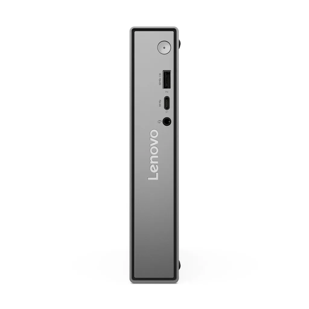 TS NEO55Q TINY IA RZ5-330 16GB 512GB WLAN W11P 1YO