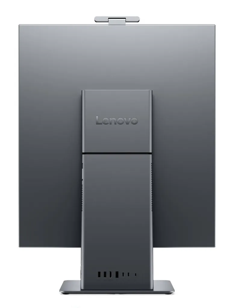 TS AIOX ULT5-325 16GB 1TB 27.6 W11P 1YP/3YONS - immagine 4