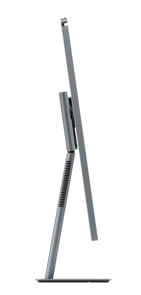 TS AIOX ULT5-325 16GB 1TB 27.6 W11P 1YP/3YONS - immagine 5