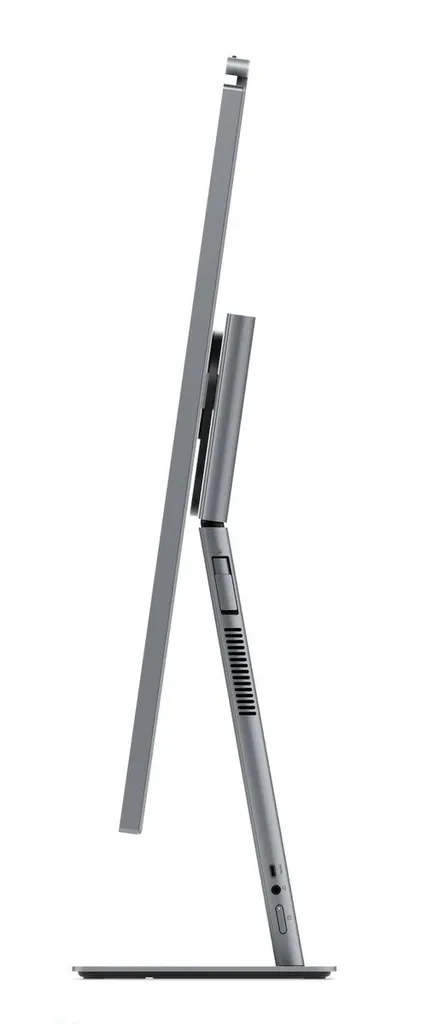 TS AIOX ULT5-325 16GB 1TB 27.6 W11P 1YP/3YONS - immagine 6