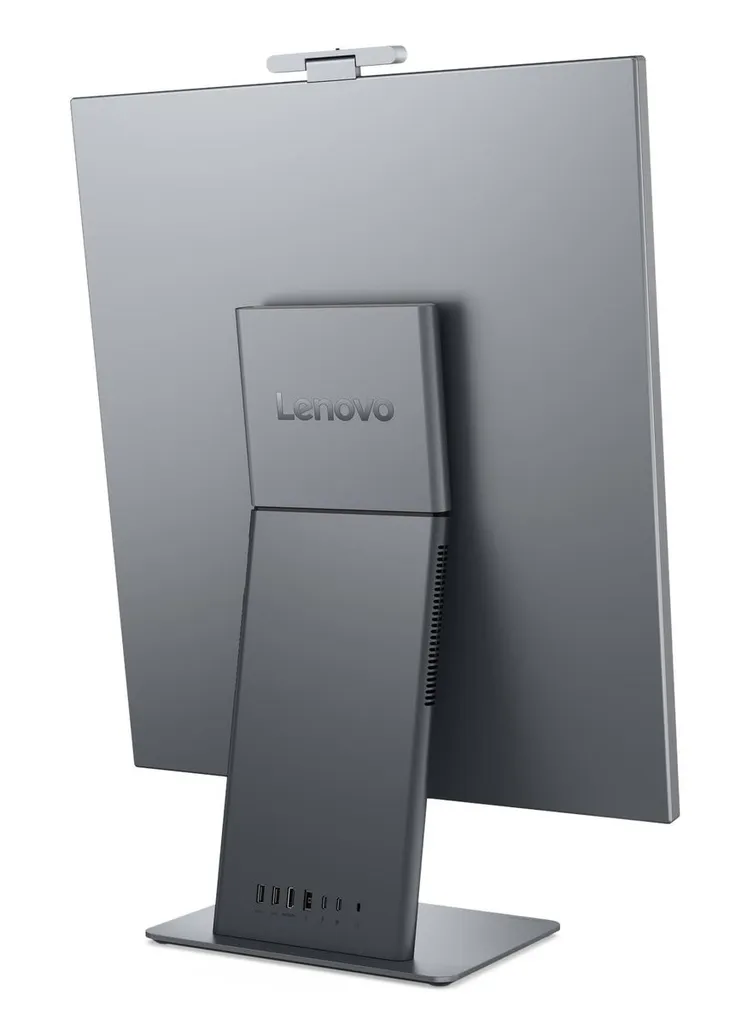TS AIOX ULT5-325 16GB 1TB 27.6 W11P 1YP/3YONS - immagine 7