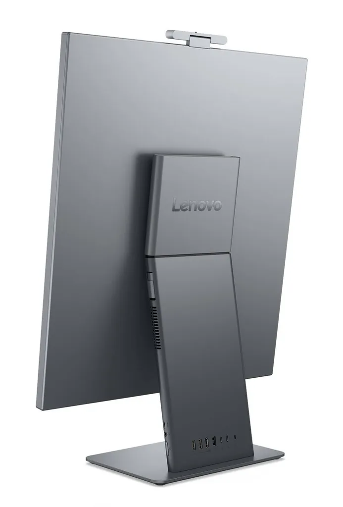 TS AIOX ULT5-325 16GB 1TB 27.6 W11P 1YP/3YONS - immagine 8
