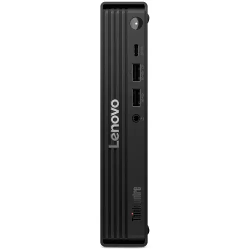 TS M70Q TINY ULT5-225T 16GB 512GB WLAN W11PR 3YOS