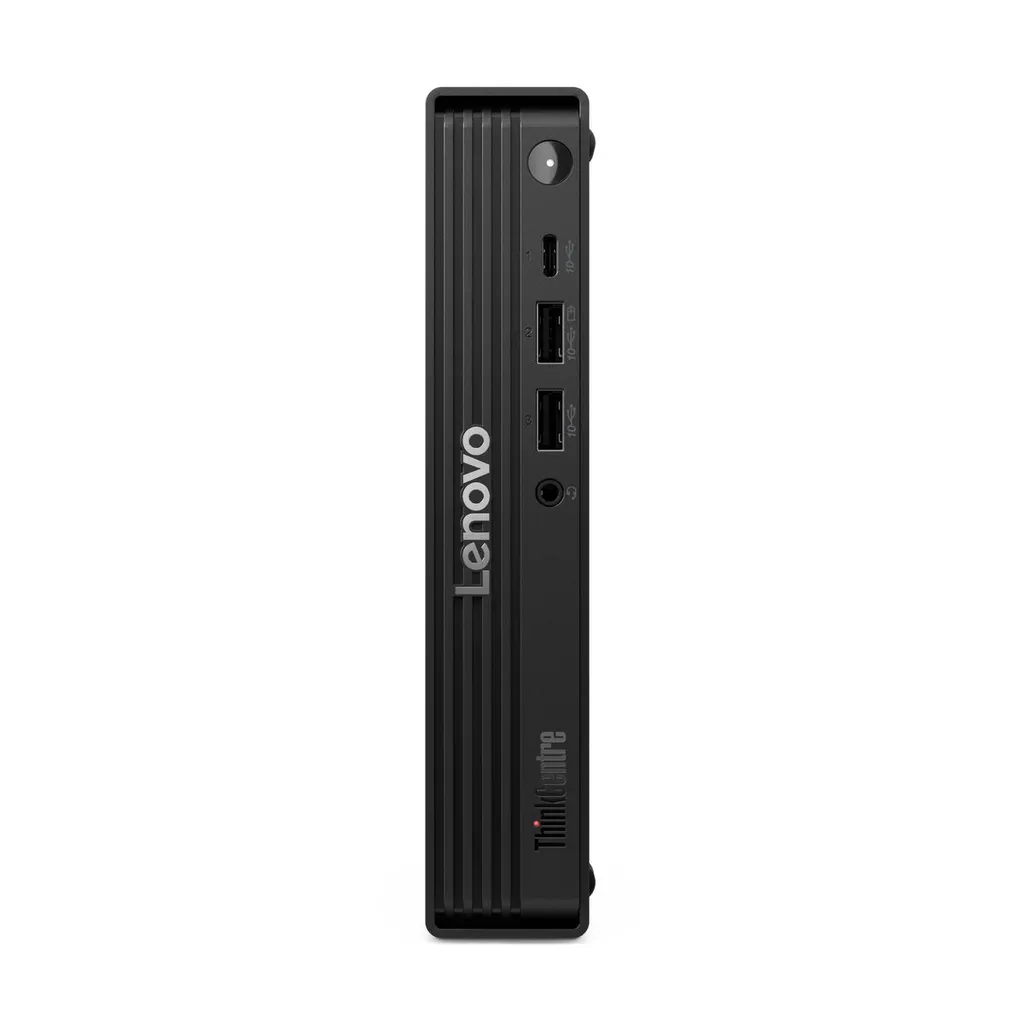 TS M70Q TINY ULT5-225T 16GB 512GB WLAN W11PR 3YOS