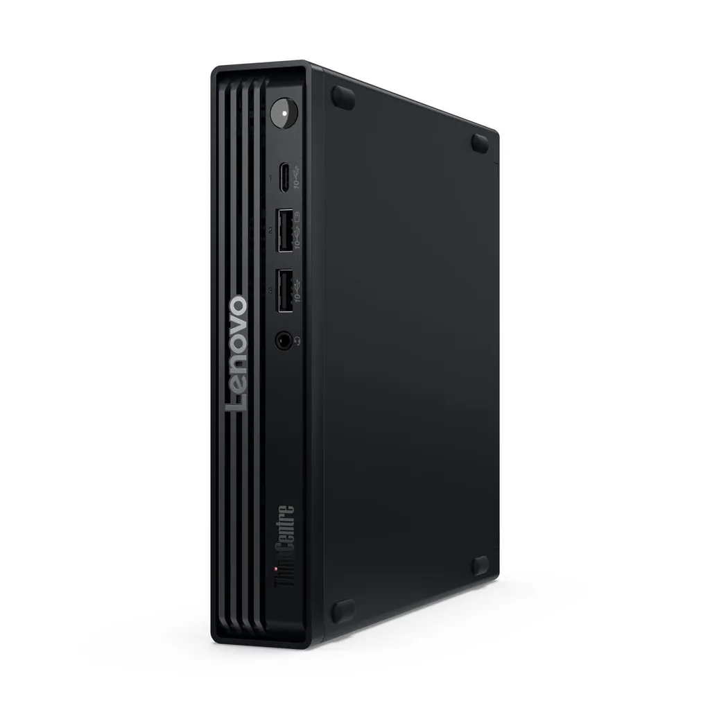 TS M70Q TINY ULT5-225T 16GB 512GB WLAN W11PR 3YOS - immagine 2