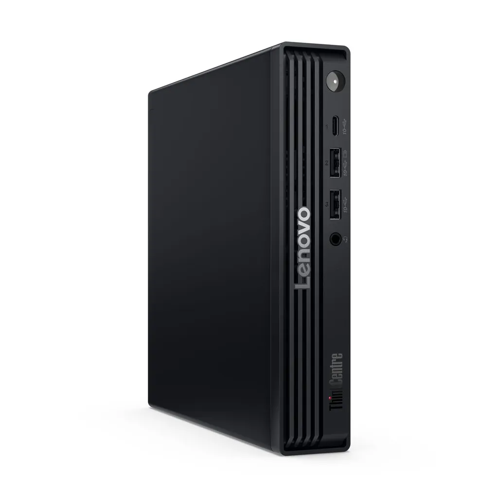 TS M70Q TINY ULT5-225T 16GB 512GB WLAN W11PR 3YOS - immagine 3