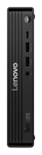 TS M70Q TINY ULT5-225T 16GB 512GB WLAN W11PR 3YOS