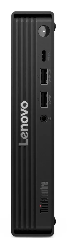 TS M70Q TINY ULT5-225T 16GB 512GB WLAN W11PR 3YOS