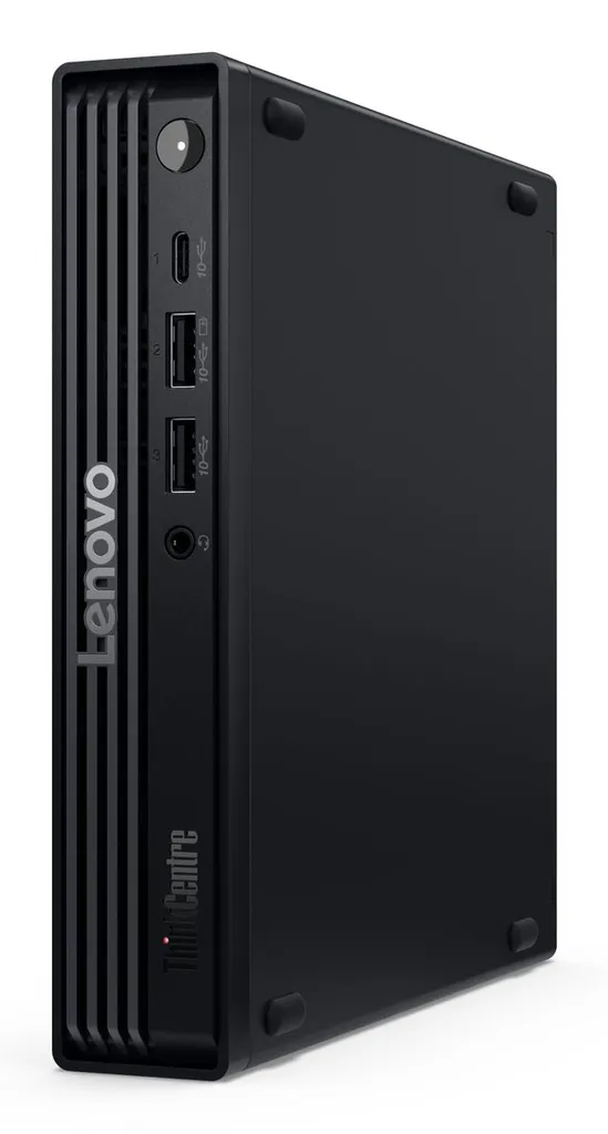 TS M70Q TINY ULT5-225T 16GB 512GB WLAN W11PR 3YOS - immagine 2