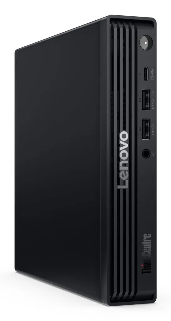 TS M70Q TINY ULT5-225T 16GB 512GB WLAN W11PR 3YOS - immagine 3