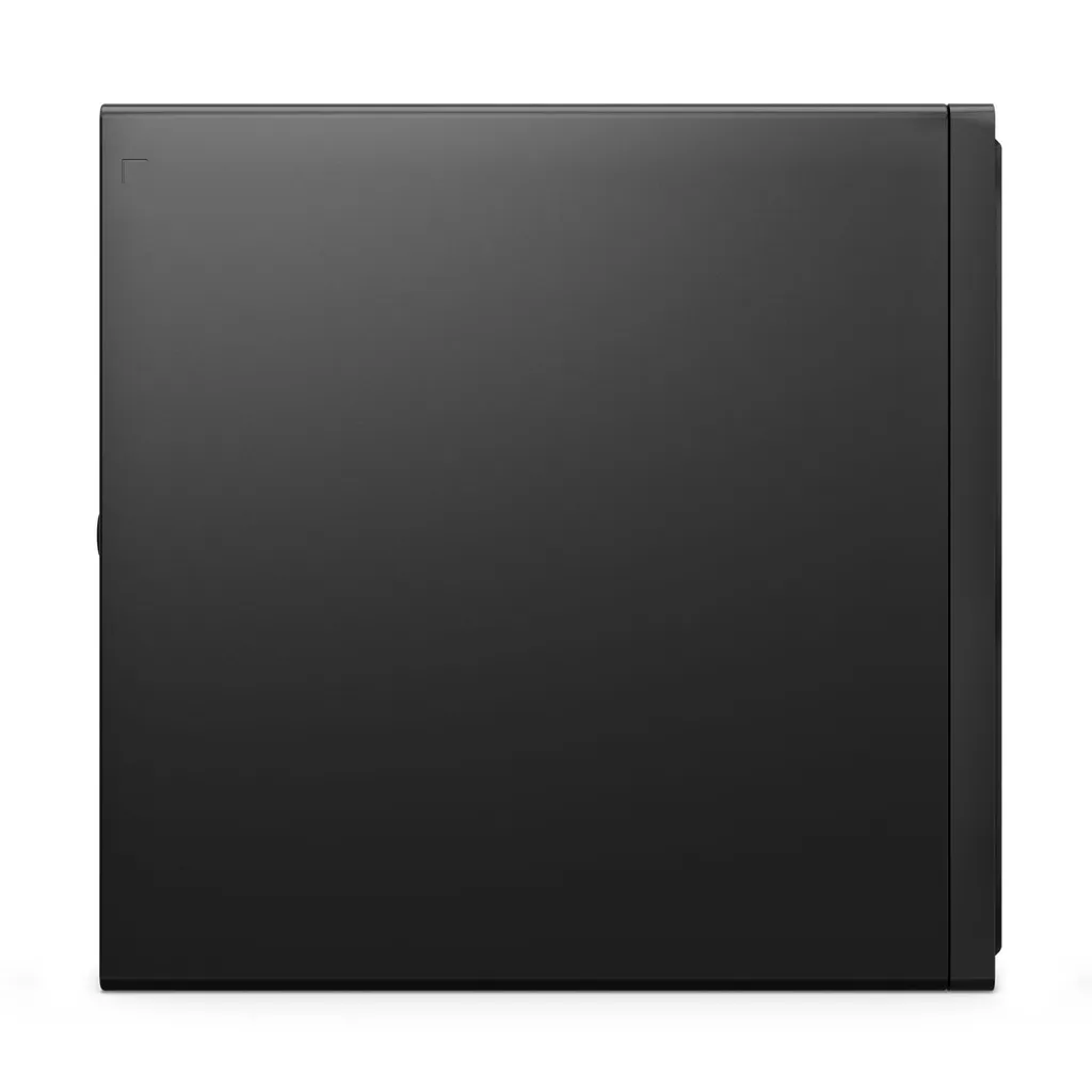 TS M70Q TINY ULT5-225T 16GB 512GB WLAN W11PR 3YOS - immagine 6
