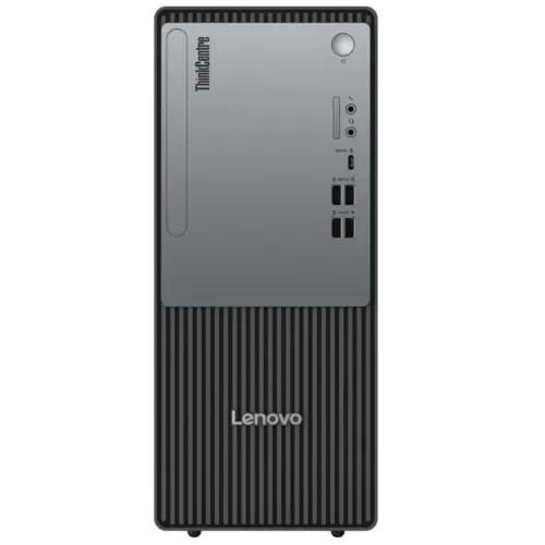TS NEO30T TWR CORE5-210H 16GB 512GB W11P 1YONSITE