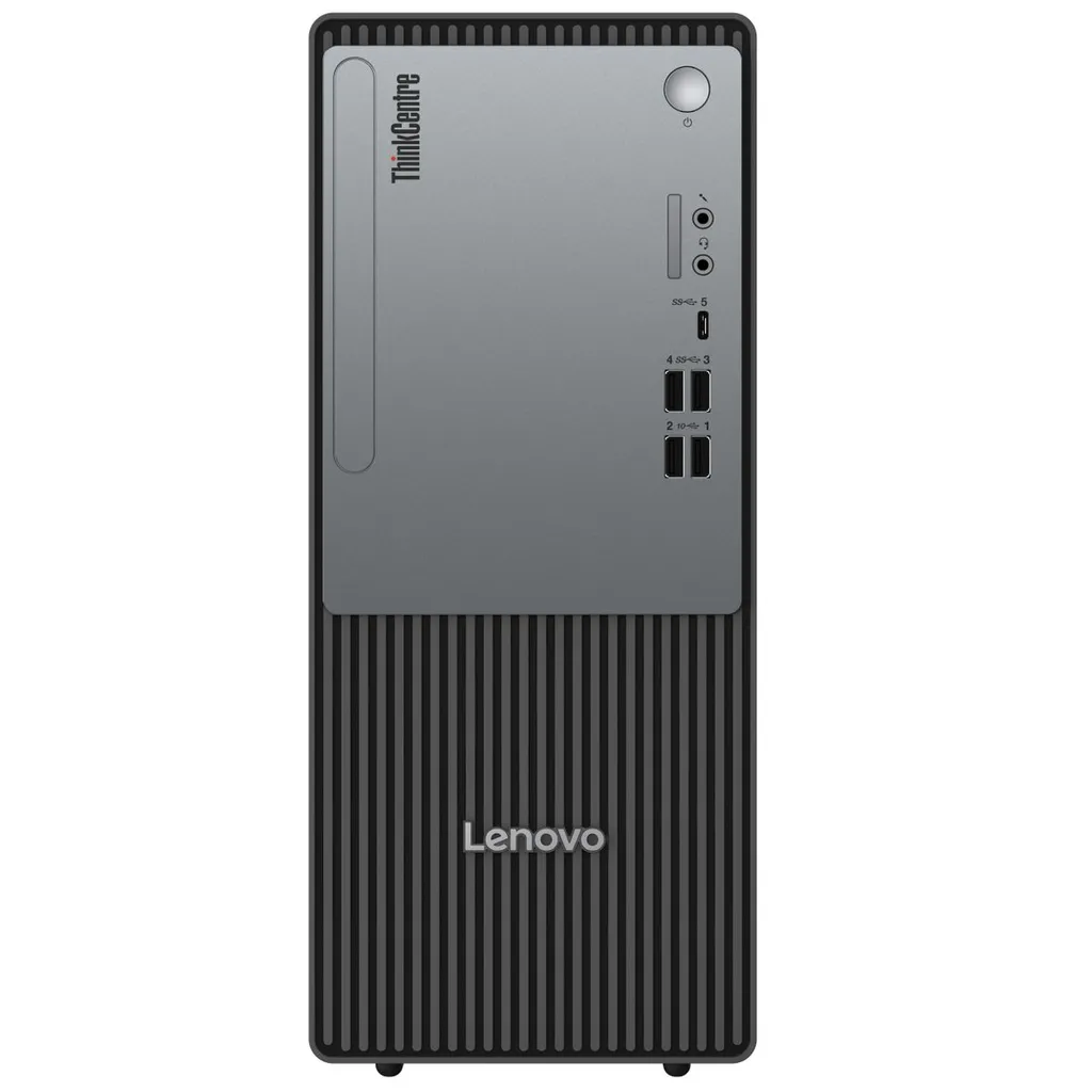 TS NEO30T TWR CORE5-210H 16GB 512GB W11P 1YONSITE