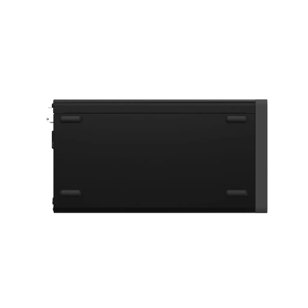 TS NEO30T TWR CORE5-210H 16GB 512GB W11P 1YONSITE - immagine 10