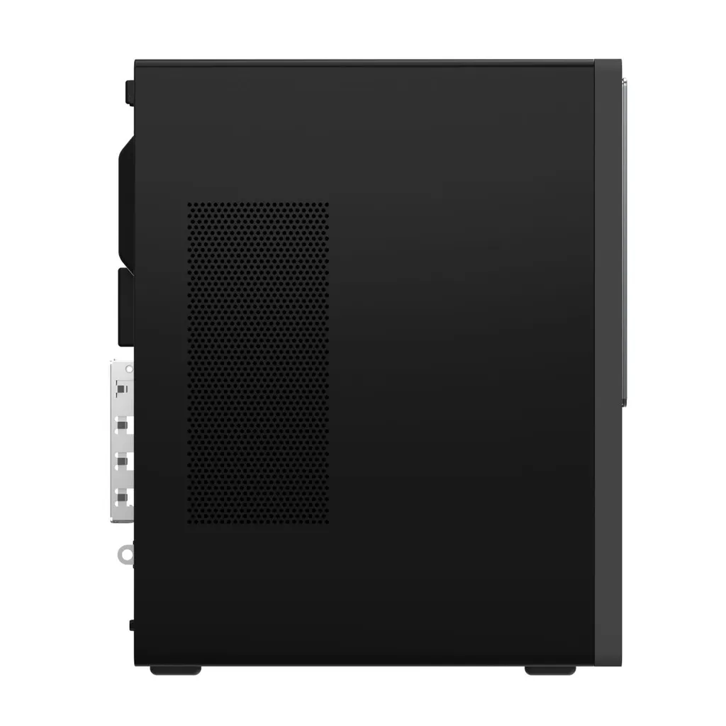TS NEO30T TWR CORE5-210H 16GB 512GB W11P 1YONSITE - immagine 11