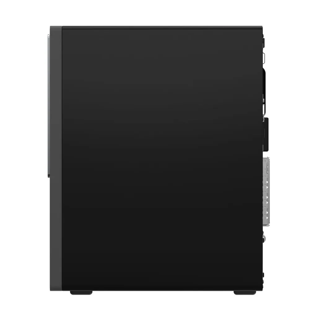 TS NEO30T TWR CORE5-210H 16GB 512GB W11P 1YONSITE - immagine 12
