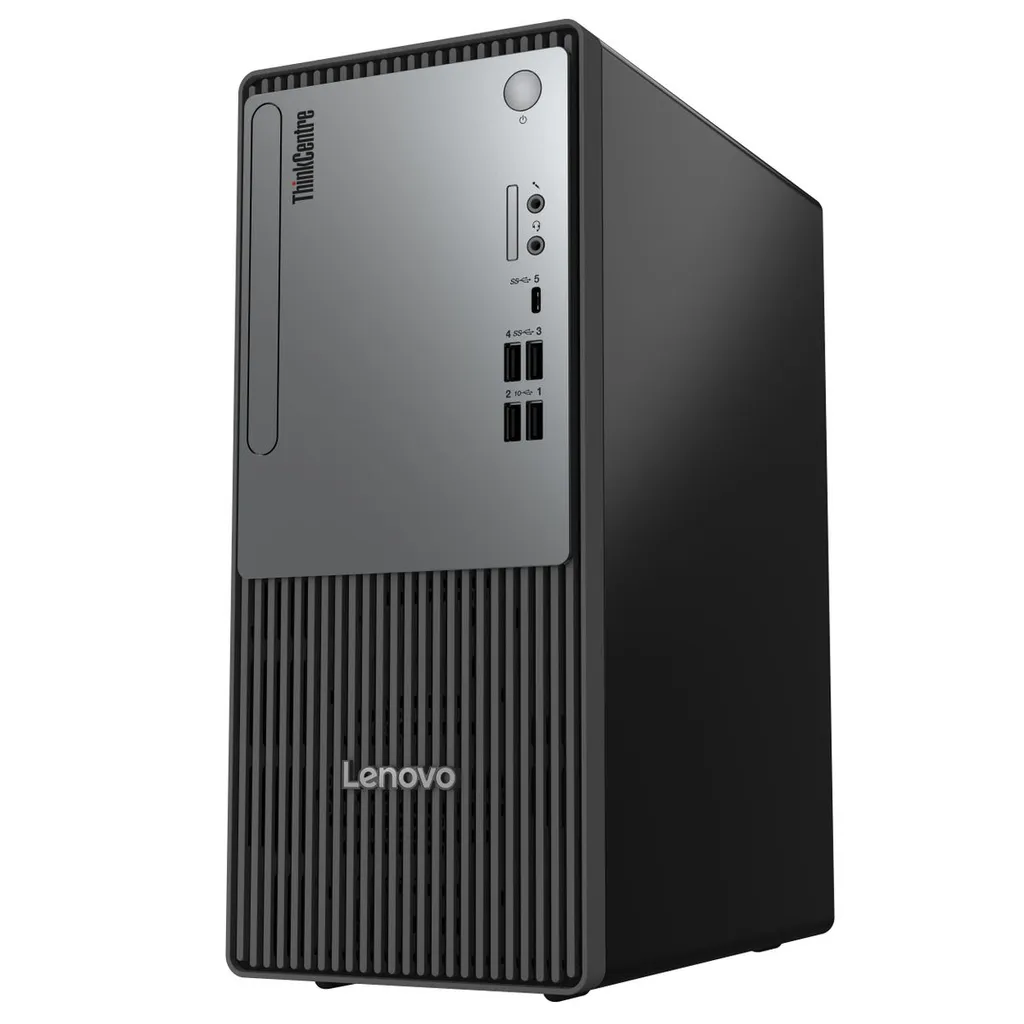 TS NEO30T TWR CORE5-210H 16GB 512GB W11P 1YONSITE - immagine 3