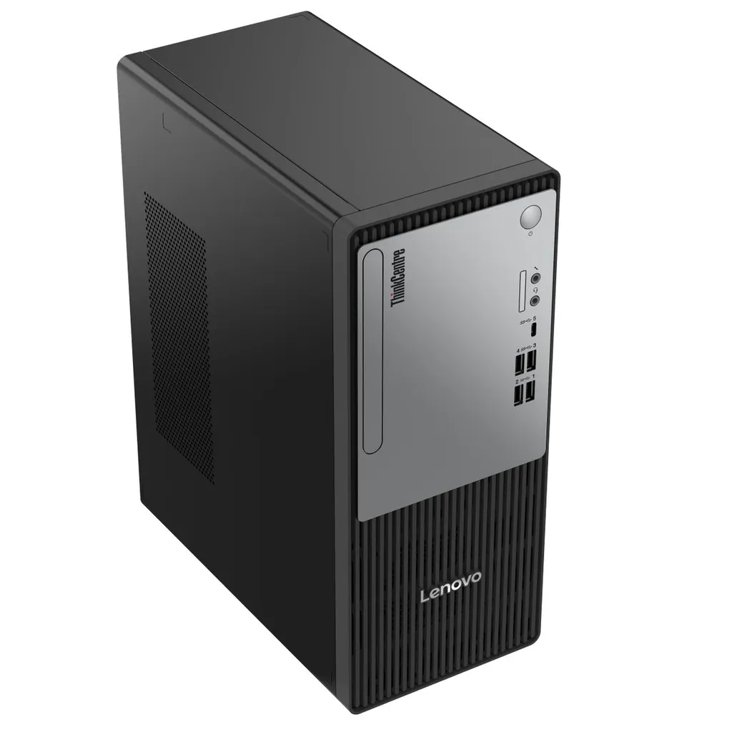 TS NEO30T TWR CORE5-210H 16GB 512GB W11P 1YONSITE - immagine 6