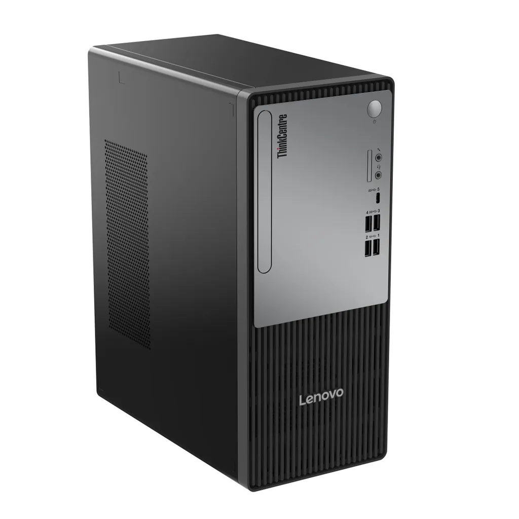 TS NEO30T TWR CORE5-210H 16GB 512GB W11P 1YONSITE - immagine 8