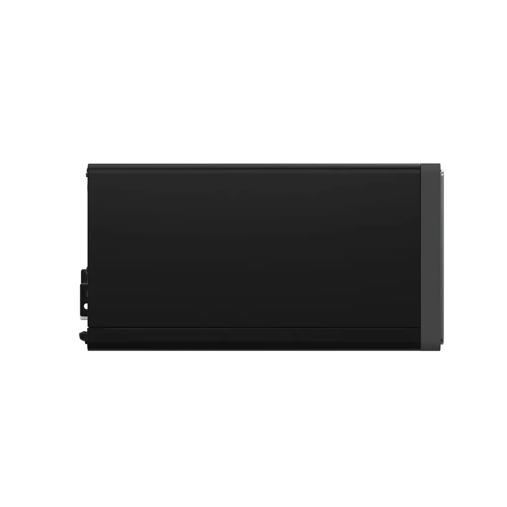 TS NEO30T TWR CORE5-210H 16GB 512GB W11P 1YONSITE - immagine 9