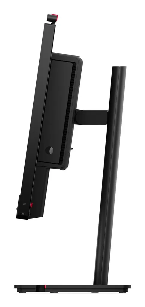 TS THINKVISION TINY-IN-ONE 23.8 FHD IPS CAMERA+SPE - immagine 7