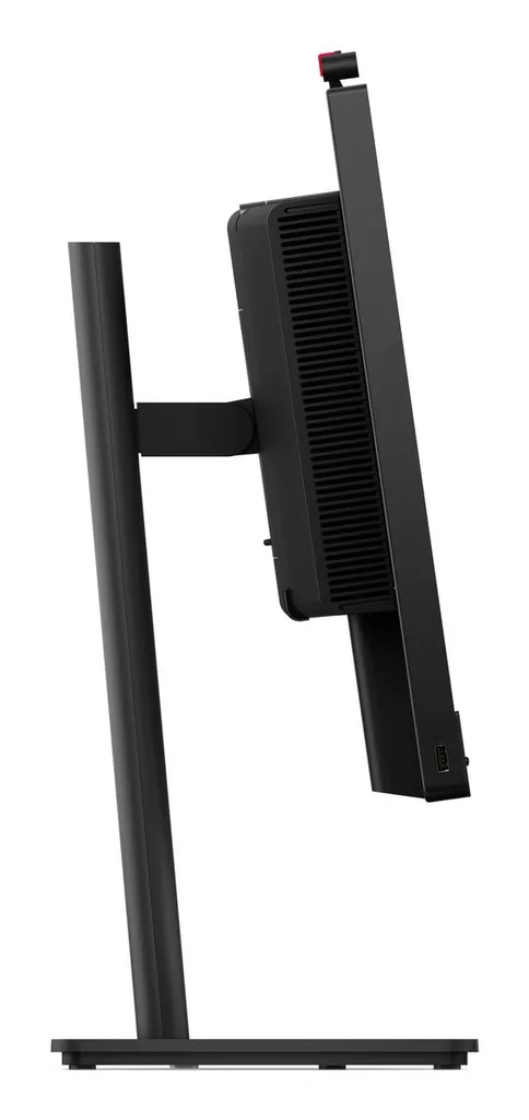 TS THINKVISION TINY-IN-ONE 23.8 FHD IPS CAMERA+SPE - immagine 8
