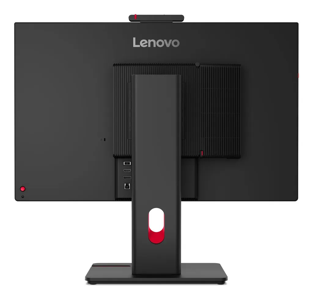 TS THINKVISION TINY-IN-ONE 27 QHD IPS WCAM+SPEAK - immagine 10