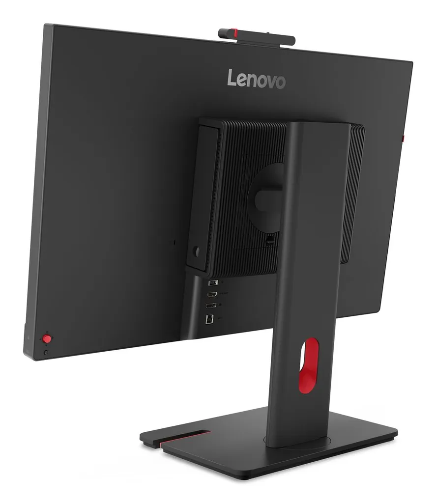 TS THINKVISION TINY-IN-ONE 27 QHD IPS WCAM+SPEAK - immagine 5