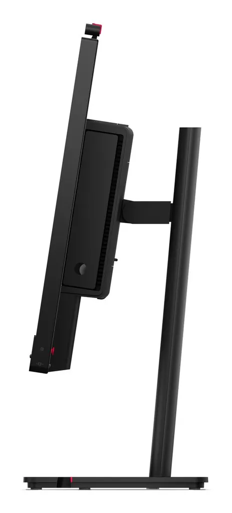 TS THINKVISION TINY-IN-ONE 27 QHD IPS WCAM+SPEAK - immagine 7