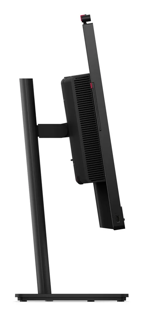 TS THINKVISION TINY-IN-ONE 27 QHD IPS WCAM+SPEAK - immagine 8