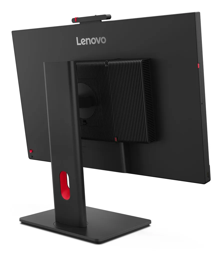 TS THINKVISION TINY-IN-ONE 27 QHD IPS WCAM+SPEAK - immagine 9
