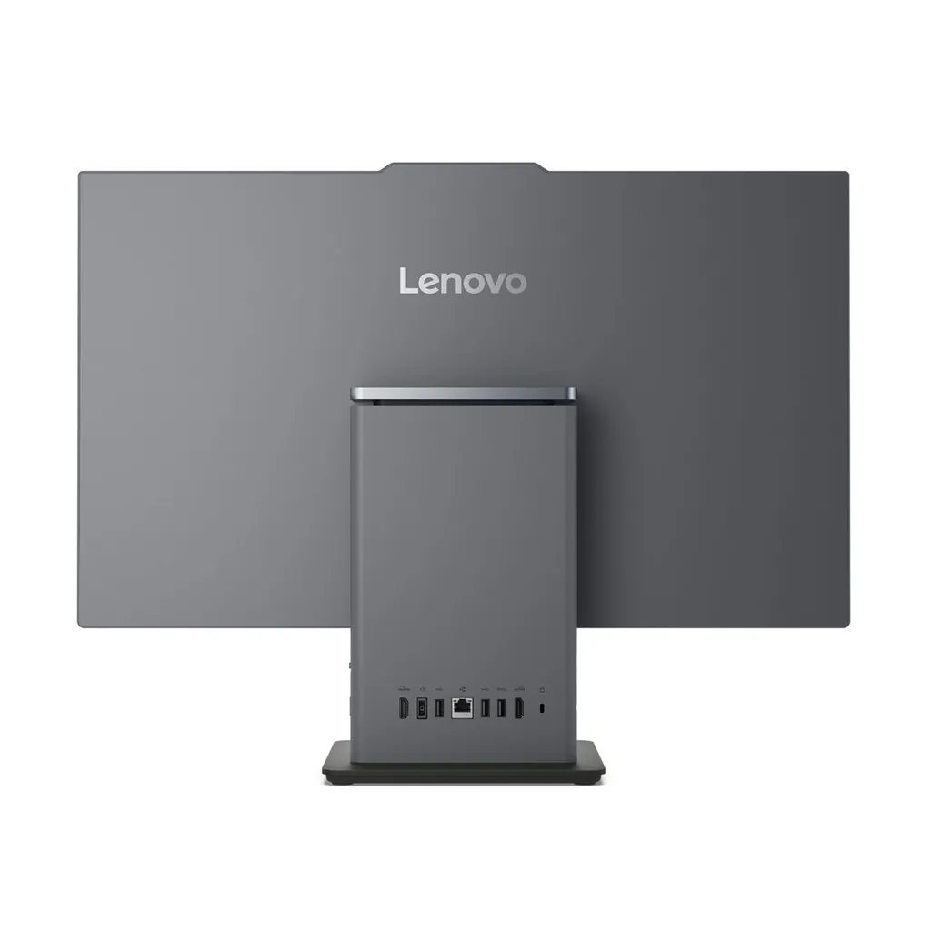TS NEO50A-27 ULT5-226V 16GB 512GB 27 W11PRO 1YOS - immagine 2