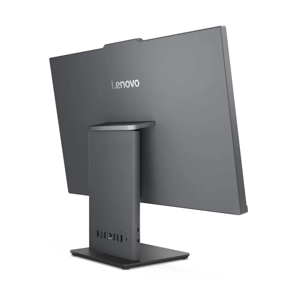 TS NEO50A-27 ULT5-226V 16GB 512GB 27 W11PRO 1YOS - immagine 5